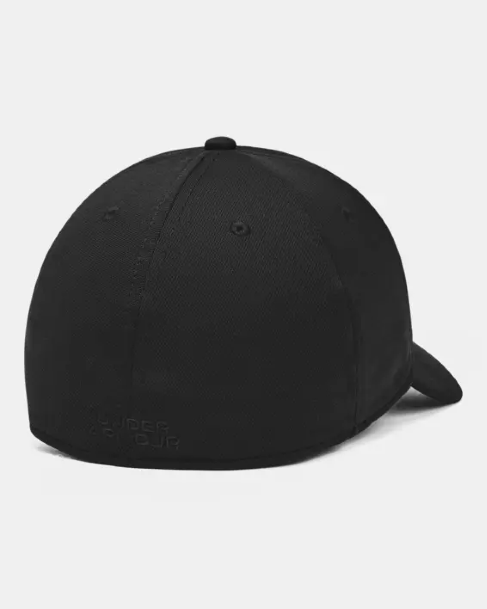 Under Armour Blitzing Cap Garlan s Inc under-armour-blitzing-cap-garlan-s-inc