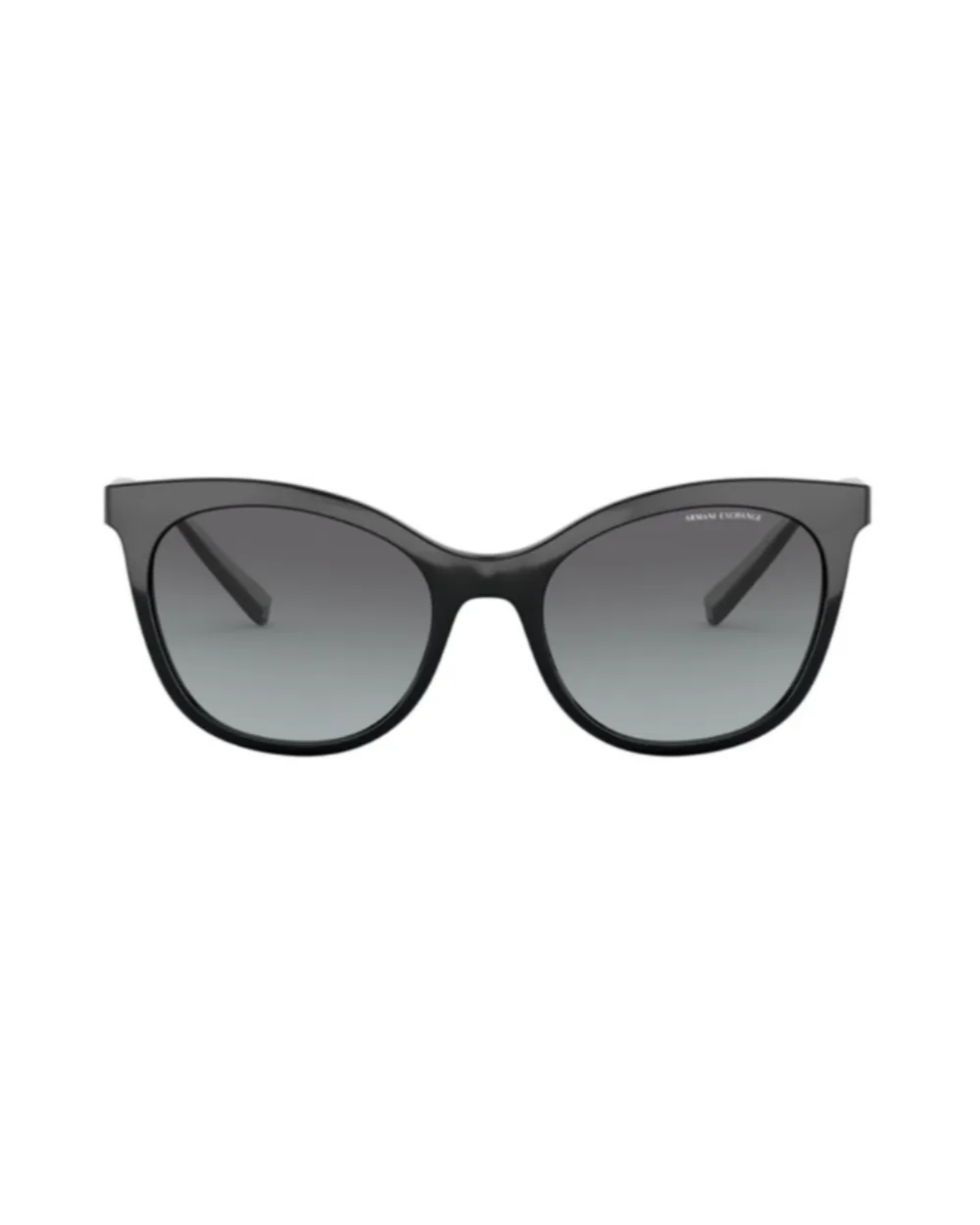 A/X Sunglasses Garlan's, Inc.