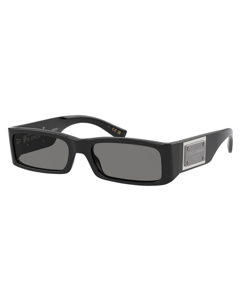 D&G Sunglasses – Garlan's, Inc.