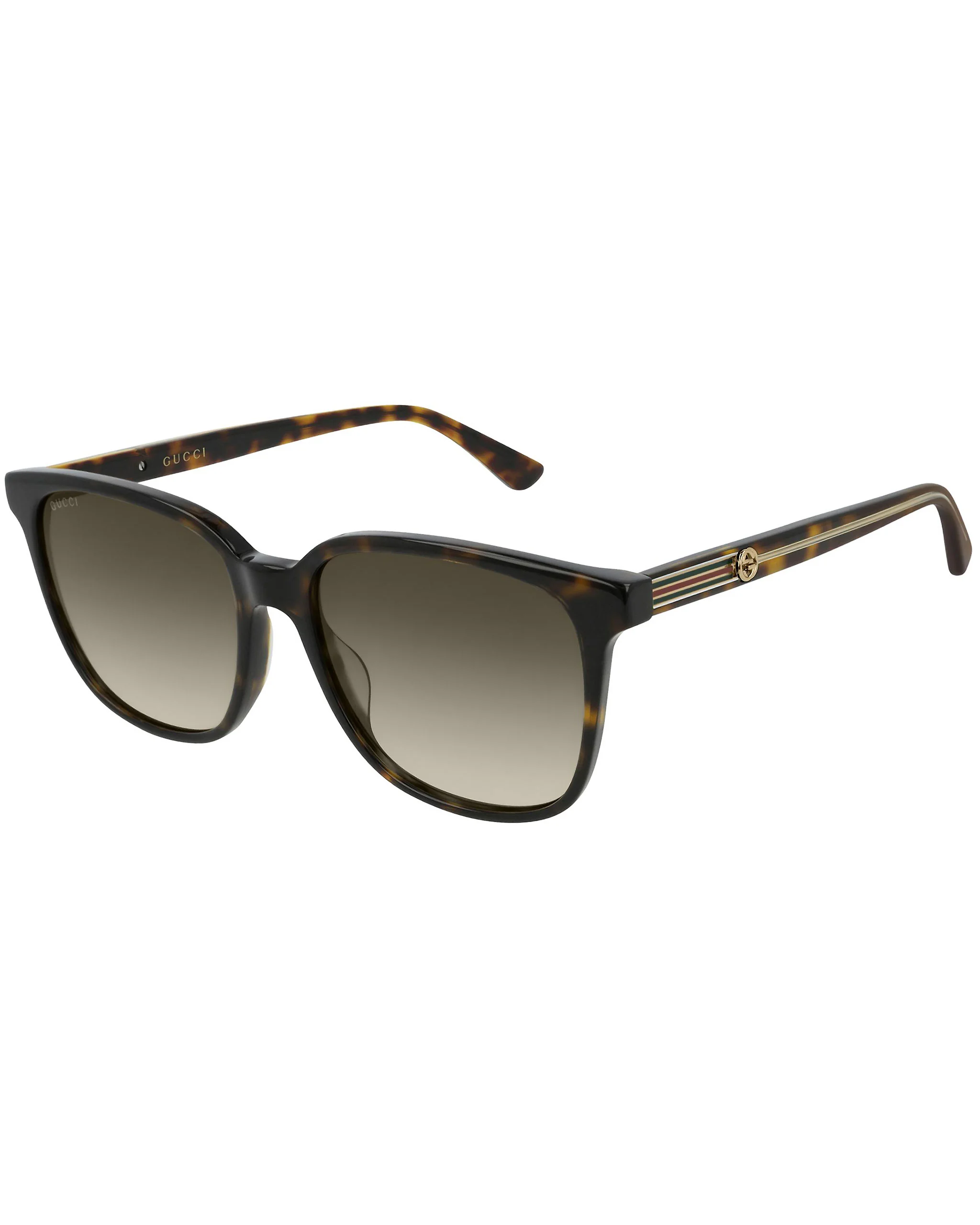 gucci gabbana sunglasses