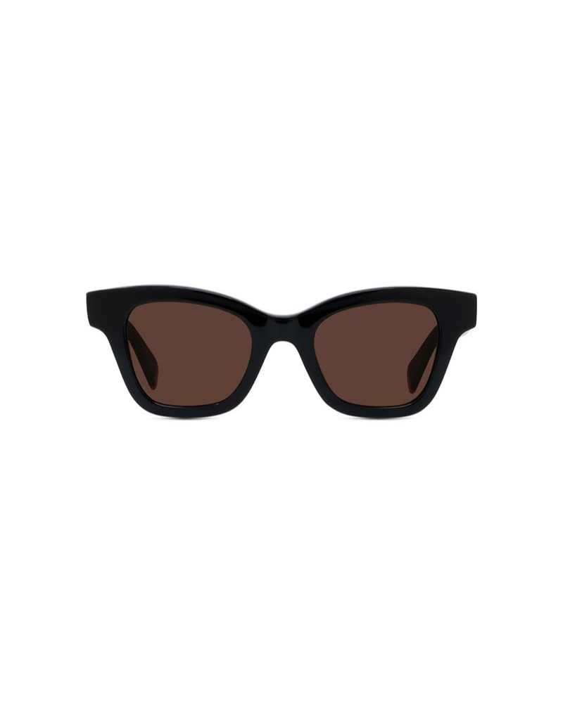 Kenzo Sunglasses Garlan's, Inc.