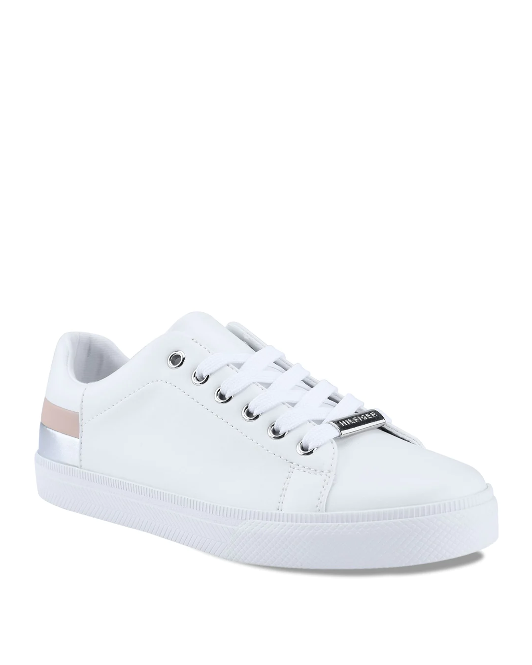 Tommy hilfiger on sale womens laddi
