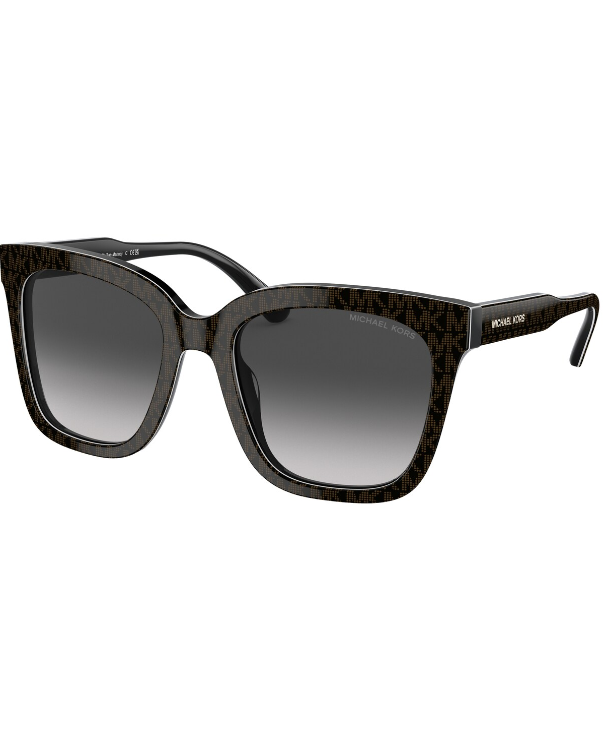 Michael Kors San Marino Sunglasses Garlan's, Inc.