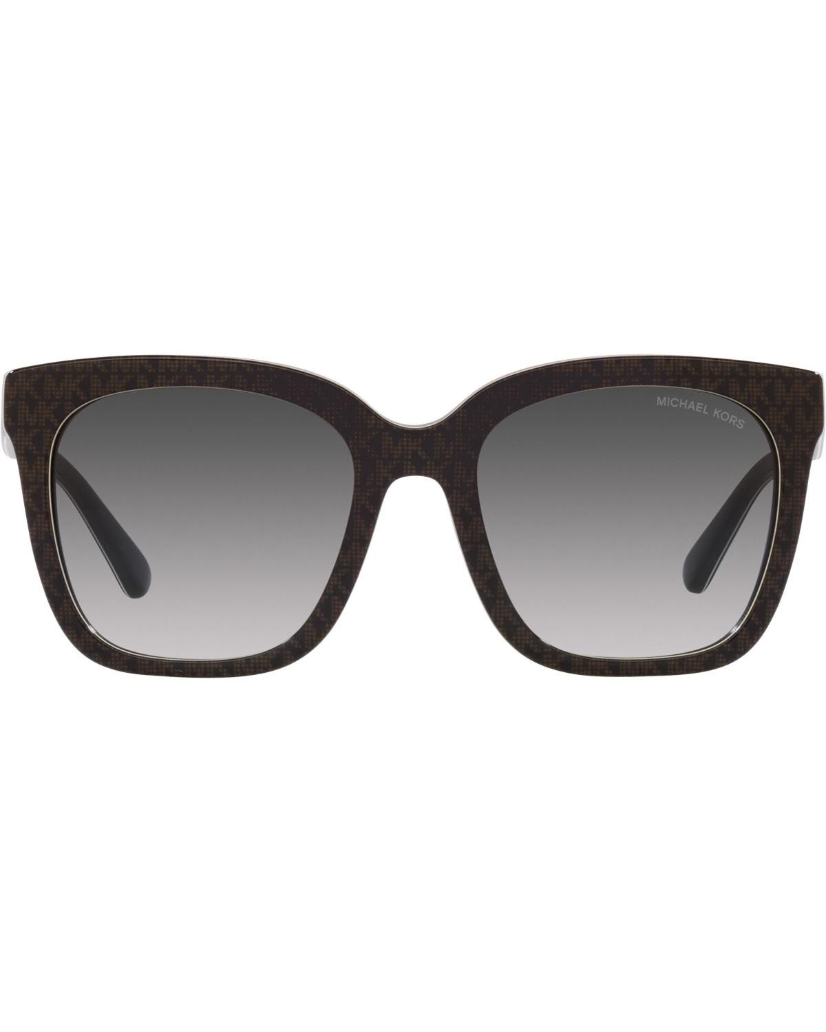 Michael Kors San Marino Sunglasses Garlan's, Inc.