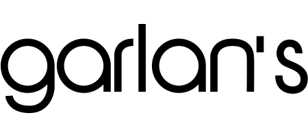 Garlan's, Inc.