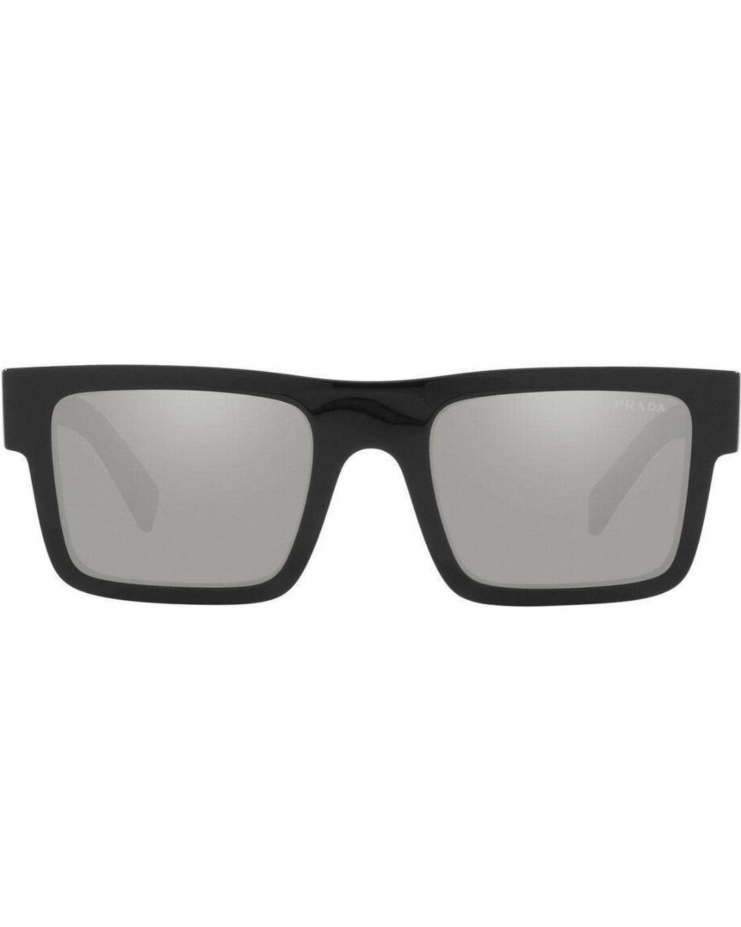 Prada Men's Sunglasses Garlan's, Inc.