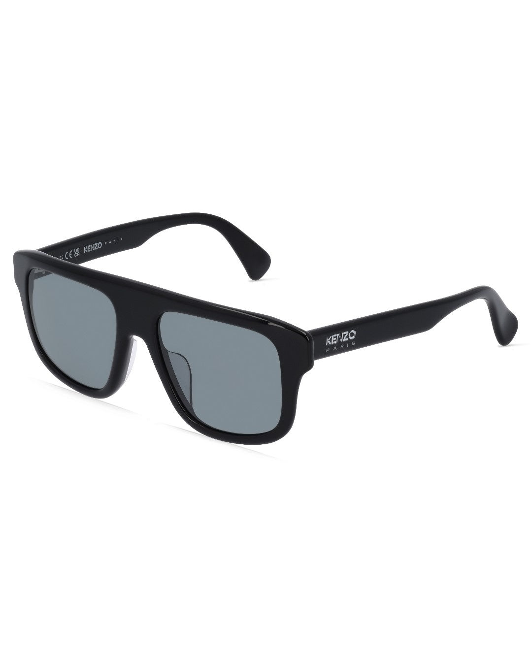 Kenzo Men's Sunglasses Garlan's, Inc.