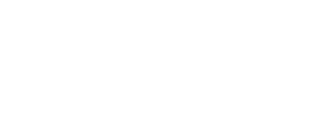 Garlan's Logo